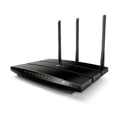 Tp Link Archer C7 Router