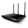 Tp Link Archer C7 Router