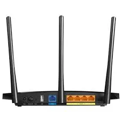 Tp Link Archer C7 Router