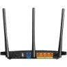 Tp Link Archer C7 Router