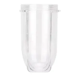 ACC VASO DE LICUADORA NUTRIBULLET MBR0748 MAGIC BULLET