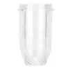 ACC VASO DE LICUADORA NUTRIBULLET MBR0748 MAGIC BULLET