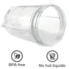 ACC VASO DE LICUADORA NUTRIBULLET MBR0748 MAGIC BULLET