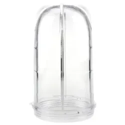 ACC VASO DE LICUADORA NUTRIBULLET MBR0748 MAGIC BULLET