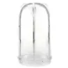 ACC VASO DE LICUADORA NUTRIBULLET MBR0748 MAGIC BULLET