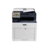 Xerox WorkCentre 6515/DNI - Impresora multifunción - color