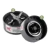 ACC CUCHILLA NUTRIBULLET 2 PCS TRANSVERSALES 1,5MM NBM-BA020AMZ