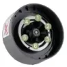 ACC CUCHILLA NUTRIBULLET 2 PCS TRANSVERSALES 1,5MM NBM-BA020AMZ