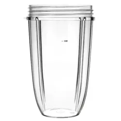 ACC VASO NUTRIBULLET PARA LICUADORA NB9-0848