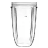 ACC VASO NUTRIBULLET PARA LICUADORA NB9-0848