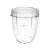 ACC VASO PEQUEÑO NUTRIBULLET PARA LICUADORA NB9-0848