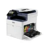 Xerox WorkCentre 6515/DNI - Impresora multifunción - color