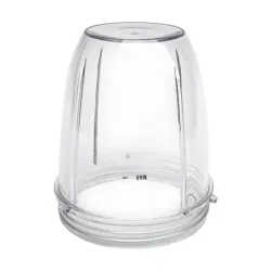ACC VASO PEQUEÑO NUTRIBULLET PARA LICUADORA NB9-0848