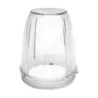 ACC VASO PEQUEÑO NUTRIBULLET PARA LICUADORA NB9-0848