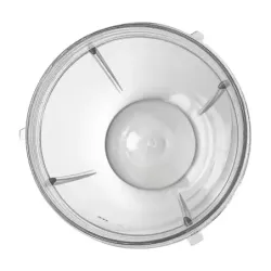 ACC VASO PEQUEÑO NUTRIBULLET PARA LICUADORA NB9-0848
