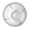 ACC VASO PEQUEÑO NUTRIBULLET PARA LICUADORA NB9-0848