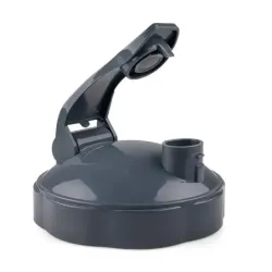 ACC TAPA NUTRIBULLET PARA VASO NB9-0848