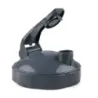 ACC TAPA NUTRIBULLET PARA VASO NB9-0848