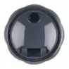 ACC TAPA NUTRIBULLET PARA VASO NB9-0848