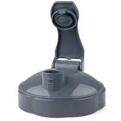 ACC TAPA NUTRIBULLET PARA VASO NB9-0848