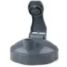 ACC TAPA NUTRIBULLET PARA VASO NB9-0848