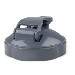 ACC TAPA NUTRIBULLET PARA VASO NB9-0848