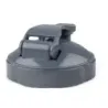 ACC TAPA NUTRIBULLET PARA VASO NB9-0848