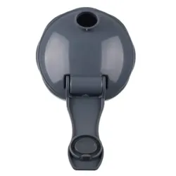 ACC TAPA NUTRIBULLET PARA VASO NB9-0848