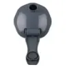 ACC TAPA NUTRIBULLET PARA VASO NB9-0848