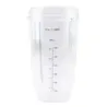 ACC VASO NUTRIBULLET PARA LICUADORA NBR-0848