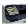 Xerox WorkCentre 6515/DNI - Impresora multifunción - color