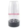 ACC VASO NUTRIBULLET PARA LICUADORA NBR-0848