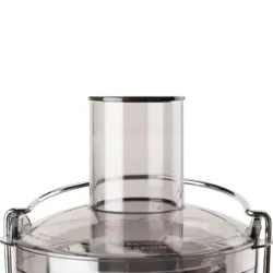 ACC TAPA DE EXTRACTOR DE JUGOS NBJ48200 NUTRIBULLET