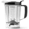 ACC JARRA DE LICUADORA NUTRIBULLET NBF48500-1209DG CON CUCHILLA