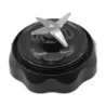 ACC CUCHILLA NUTRIBULLET LICUADORA BLADE NBF48500-1209DG