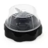 ACC CUCHILLA NUTRIBULLET LICUADORA BLADE NBF48500-1209DG