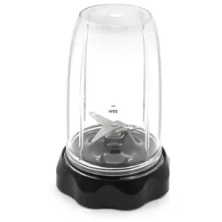ACC CUCHILLA NUTRIBULLET LICUADORA BLADE NBF48500-1209DG