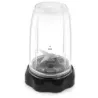 ACC CUCHILLA NUTRIBULLET LICUADORA BLADE NBF48500-1209DG