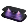 HOMEDICS UV-CLEAR PHONE