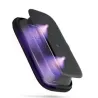 HOMEDICS UV-CLEAR PHONE