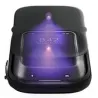 HOMEDICS UV-CLEAR PHONE