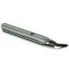 PLANCHA DE CABELLO REMINGTON BOTANICALS CERAMICA 230GRD EN 15SEG.10 AJUSTES  APAGADO AUTOM. VERDE