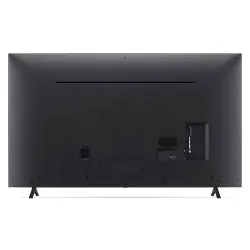 Smart TV LED 4K LG 50UR7800PSB