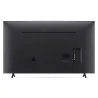 Smart TV LED 4K LG 50UR7800PSB