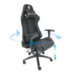 Primus Gaming - Chair 100T PCH-102BK