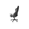 Primus Gaming - Chair 100T PCH-102BK