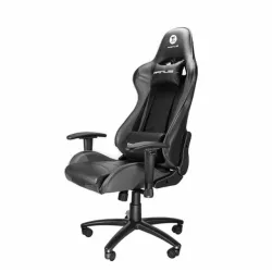 Primus Gaming - Chair 100T PCH-102BK