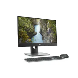 All-In-One Dell OptiPlex 5400 - 23.8"