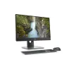 All-In-One Dell OptiPlex 5400 - 23.8"