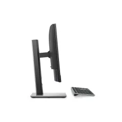 All-In-One Dell OptiPlex 5400 - 23.8"